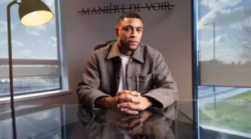 ناشئ مانشستر سيتي يتفوق على أغنياء الدوري الإنجليزي.